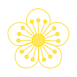 The Last Empire