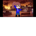 you don't need robux to look pretty