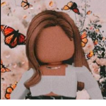 Roblox_girl.