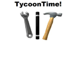 TycoonTime!