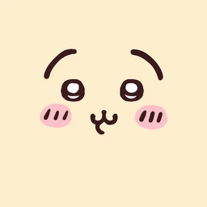 Usagi! Roblox group icon