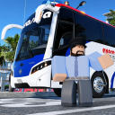 BUS MASTER V2 [