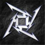 ◄| Black Element |►