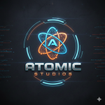 AtomicStudiosXD