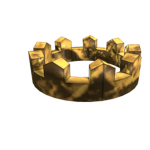 Crown Development Moderation Team