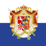 Royaume de Westphalie .