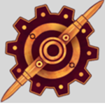 The Roblox Retaliation Force