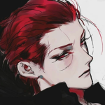 Luci’s Comms