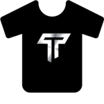 TypClothes