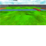 cloud entertainment 2