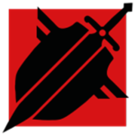 Reforged Empire