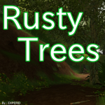 RustyGamesDev