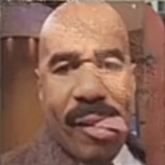 Jada Jada Jada Jada
