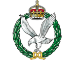 [RGGRP] AAC I Army Air Corps