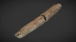 Strong Stick Group Thumbnail
