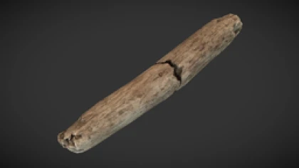 Strong Stick Roblox group icon