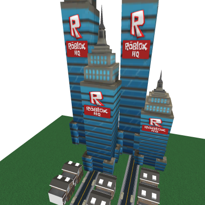 oof city