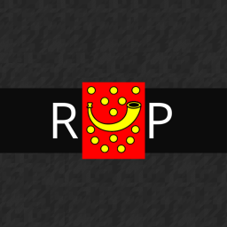 Nordhorn