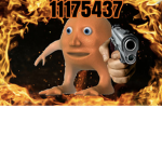 Bobux is the robux