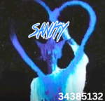 Sanǐty