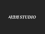 Korean당