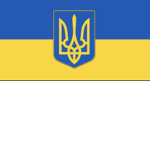 Ukraine rp Kharkov