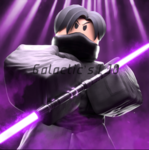 |-| Jedi Task Force |-|