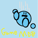 Game Mob Studios