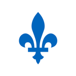 ᴛhe Quebec Militia