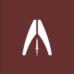 Alliance Marinesㅤㅤ
