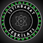 TCK | Millî İstihbarat Teşkilatı