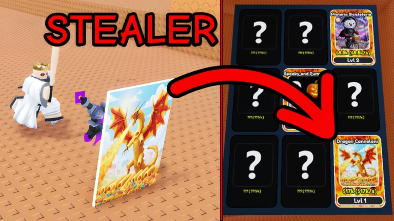 BUY BRAINROTS FOR ROBLOX visual data 3