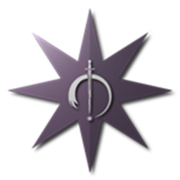 Starfall : House Dayne
