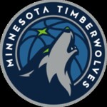 S17 - Minnesota Timberwolves