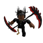xxxchrisxxx098