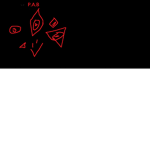 P. A.B