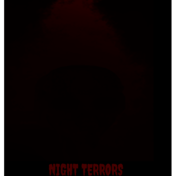 Night Terror's