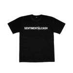 SentimentalCash