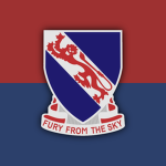 508th Parаchute Infantry Regiment