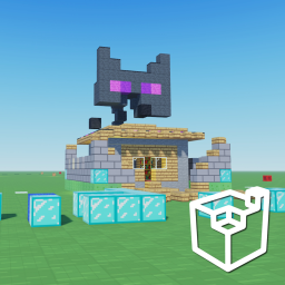 [BETA] Sandbox Madness