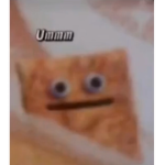 Sᴄʀᴀᴛᴄʜ ᴛʜᴀᴛ