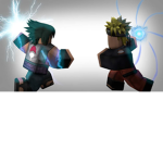 Nauto Revolution!