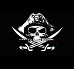 The Blood Pirates Of Fort Dragon
