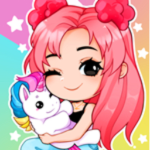 Fans de TheMeganPlays