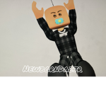 Join gng