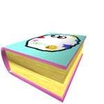 Easter LoreBook One CODE: OneForTheMoney <FREE UGC