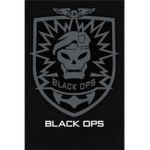 Ultimate Black Opps