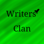 Writers Clan