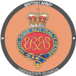 [BA] Grenadier Guards -