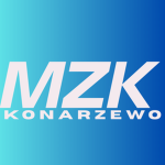 MZK Konarzewo